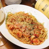 流雲 りゅうむ 六本木のおすすめ料理3