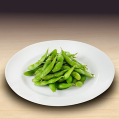 枝豆