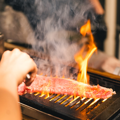 大衆焼肉酒場 たつぼー 本店のおすすめ料理1