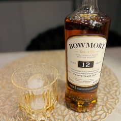 マッカランThe Macallan Double Cask 12 Years Old