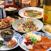 西ノ陣 駒込店の詳細