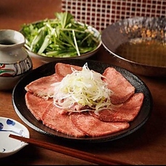 おでんと焼き魚 あおちょ ほぼ 新宿店のコース写真