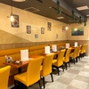 マロリーポークステーキ 多摩センターの写真