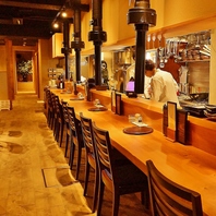 《記念日ディナー》広島市・流川で絶品焼肉を楽しむ