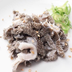 センマイ