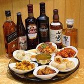 KARUWA KOIWA RESTAURANT&BAR カルワコイワレストランアンドバーの詳細