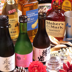 居酒屋いち 極み 浜の町店のおすすめポイント1