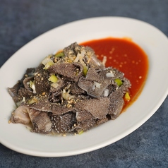 焼肉しょうすけ 相模原の特集写真