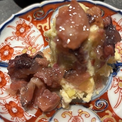 プロ酒場 南海緑千のおすすめ料理1