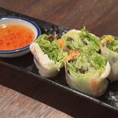 居酒屋 金田の雰囲気3