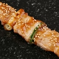 料理メニュー写真&nbsp;ぶた精肉(みそ)