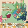 THE TABLE ザテーブル 栄のおすすめポイント3