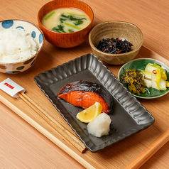 天文館居酒屋 夜の飯男 ライスマンの特集写真