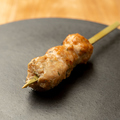 料理メニュー写真&nbsp;つくね
