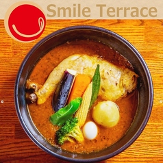 SmileTerrace スマイルテラスの写真