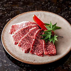 スタミナ No 1 上野店のおすすめ料理2