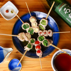 居酒屋ときの特集写真