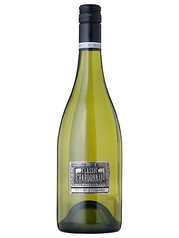 メタル　クラシック　シャルドネ