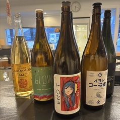 スパイス居酒屋 クラシコのコース写真