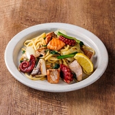 鮨炉まんのおすすめ料理3