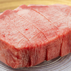 焼肉あかまつのおすすめ料理1