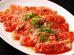�ē� HACHIHACHI 88 �͂��͂� �����X