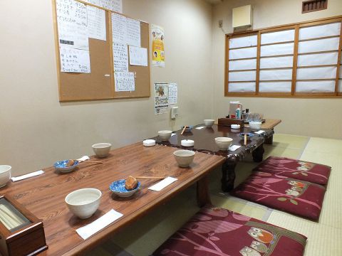 麺家 あき成 八尾 ラーメン ホットペッパーグルメ