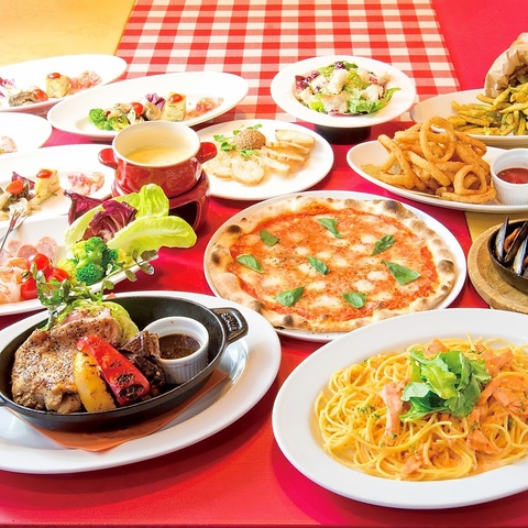 �x�b���x�[�� �ю����X