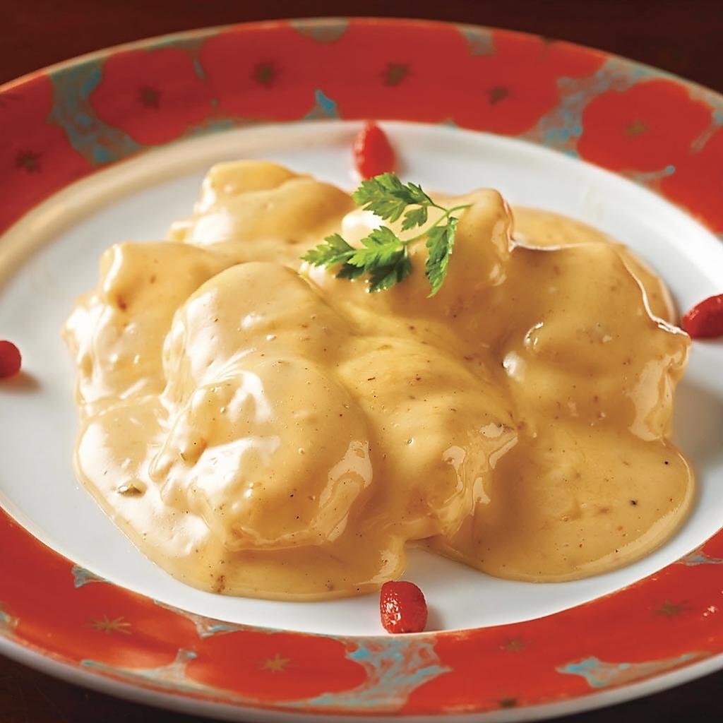 女性に大人気のエビマヨ！！