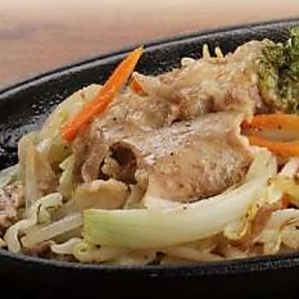 【期間限定】飲み放題付き8品コースは4500円(税込)！楽しく美味しく宴会するなら、こちらで決まり☆