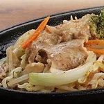 【期間限定】飲み放題付き8品コースは4500円(税込)！楽しく美味しく宴会するなら、こちらで決まり☆