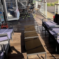 【4名様以上のご来店でつきだしサービス】お得な特典◎