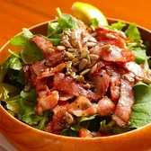 イルキャンティ 河原町三条店のおすすめ料理3