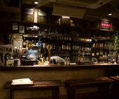 メルローズアベニューの雰囲気3