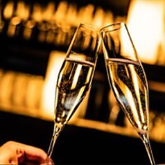 ワインホールグラマー WINEHALL GLAMOUR 池袋 MEAT&WINEのコース写真