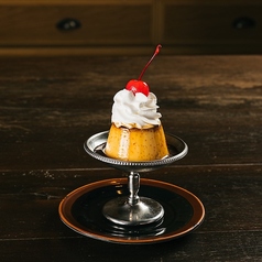 ヒキダシ Cafe ＆ Restrantの写真2