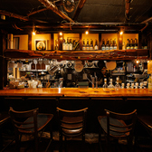 シーサイドクラブ 千葉店の詳細