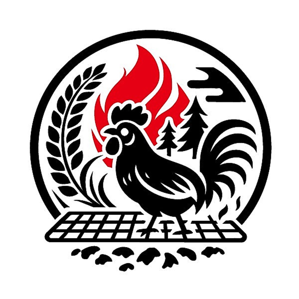 2025年12月15日新規OPEN♪もも焼き食堂　杜季