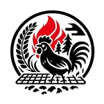 2025年12月15日新規OPEN♪もも焼き食堂　杜季