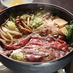 神戸牛 八坐和 阪急三宮店のおすすめ料理2