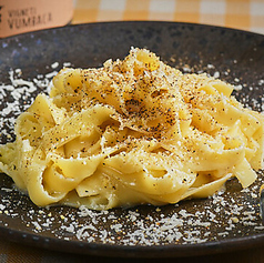 オステリアトットの特集写真