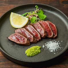 海鮮×肉×鉄板バル okiumiyaのおすすめポイント1
