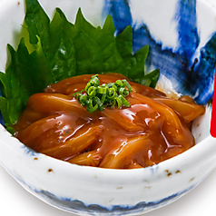 早出し 各種1
