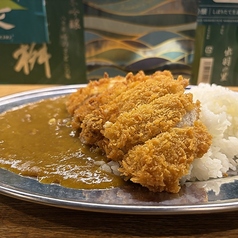 いちごのおすすめランチ1