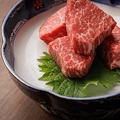 料理メニュー写真&nbsp;まぼロース