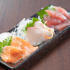 居酒屋BIRDIEのおすすめ料理3