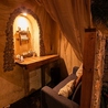 エルアルバ ELALBAのおすすめポイント2