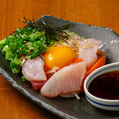 とりわ酒場 大街道店のおすすめ料理3