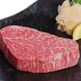 焼肉あかまつのおすすめ料理3