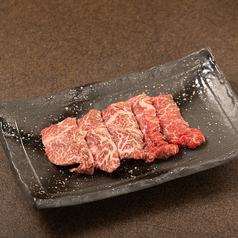 YAKINIKU STEAK SUDOU ヤキニクステーキ スドウの特集写真